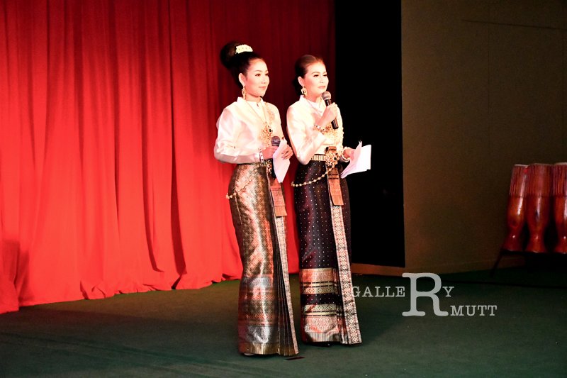 20171014-Show Achievement-to-EN-021.jpg